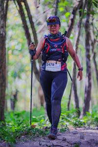 BIB: 
                            <button type="button" onclick="openModal(19504853)" class="btn btn-primary btn-sm float-right btn-popup" data-toggle="modal" data-target=".modal-high-quality">
                        <i class="fas fa-shopping-cart"></i> Add to Cart
                    </button>
                                            <button type="button" onclick="isThisMe(19504853, true)" class="btn btn-success btn-sm float-right btn-popup btn-isme hidden" data-toggle="tooltip" data-placement="bottom" title="นี่คือรูปของคุณใช่ไหม คลิกที่นี่เพื่อเอาเข้าอัลบั้ม">
                        <i class="fas fa-plus"></i> Add to album
                    </button>
                    <button type="button" onclick="isThisMe(19504853, false)" class="btn btn-warning btn-sm float-right btn-popup btn-isnotme hidden">
                        <i class="fas fa-ban"></i> Remove from album
                    </button>